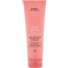 Aveda Nutriplenish Hydrating Conditioner Light Moisture 250ml balsamo idratazione leggera capelli secchi sottili