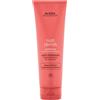 Aveda Nutriplenish Hydrating Conditioner Deep Moisture 250ml - balsamo idratazione intensa capelli secchi spessi