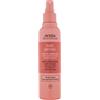 Aveda Nutriplenish Leave-In Conditioner 200ml - balsamo idratante senza risciacquo per tutti tipi di capelli
