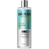 Nioxin Professional Nioxin Age Defense Detoxing Cleanse Shampoo 475ml - shampoo detossinante anti-age tutti tipi di capelli