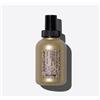 Davines More Inside Sea Salt Spray TRAVEL SIZE 100ml - spray texturizzante al sale capelli normali e sottili