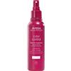 Aveda Color Control Leave-In Treatment Light 150ml - trattamento senza risciacquo capelli colorati