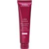Aveda Color Control Leave-In Treatment Rich 100ml - trattamento senza risciacquo capelli colorati spessi