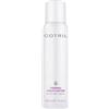 Cotril Thermal Youth Water 150ml - acqua termale spray viso e corpo