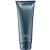 Cotril Freedom Multi-Action Daily Conditioner 250ml - balsamo quotidiano multiazione tutti tipi capelli