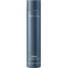 Cotril Freedom Multi-Action Daily Shampoo 300ml - shampoo quotidiano multiazione tutti tipi capelli