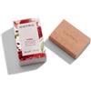 Cotril Hydra Hydrating & Anti-Oxidizing Shampoo Bar 80gr - shampoo solido idratante antiossidante