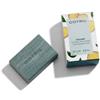 Cotril Volume For Thick Full-Bodied Shampoo Bar 80gr - shampoo solido volumizzante capelli sottilil