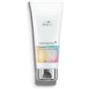 WELLA PROFESSIONALS Color Motion+ Conditioner 200ml - balsamo condizionante protettivo capelli colorati