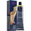 Wella Professionals Wella Professional Koleston Perfect Me+ Rich Naturals 8/3 Biondo Chiaro Dorato 60ml - colorazione permanente