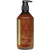 Barex Contempora CONTEMPORA Shampoo Definizione Riccio 500ml - shampoo elasticizzante disciplinante capelli ricci mossi