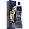 Wella Professionals Wella Professional Koleston Perfect Me+ Pure Naturals 7/00 Biondo Medio Intenso 60ml - colorazione permanente