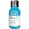 L'Oréal Professionnel Serie Expert Scalp Advanced Anti-Gras Oiliness Shampoo 100ml