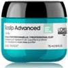 L'Oréal Professionnel L'Oreal Professionnel Serie Expert Scalp Advanced Anti-Oiliness 2-in-1 Deep Purifier Clay 75ml