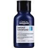 L'Oréal Professionnel Serioxyl Advanced Densifying Shampoo 100ml