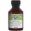 Davines Naturaltech Renewing Shampoo TRAVEL SIZE 100ml - shampoo antiossidante anti-age tutti tipi di capelli