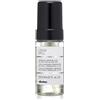 Davines Liquid Spell Fluido Rinforzante Corporizzante 50ml TRAVEL - trattamento rinforzante capelli fini sensibilizzati