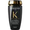 Kérastase Kerastase Chronologiste Bain Regenerant 250ml NEW - shampoo rivitalizzante anti-età capelli deboli