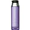 No Inhibition Fluid Gloss 50ml - fluido anti-crespo lucidante tutti tipi di capelli