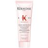 Kérastase Kerastase Genesis Fondant Renforçateur 75ml TRAVEL - balsamo rinforzante capelli indeboliti fragili