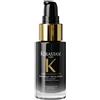 Kérastase Kerastase Chronologiste Overnight Youth Serum 30ml NEW - siero notturno rivitalizzante ringiovanente capelli fragili