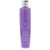 No Inhibition Age Renew Revitalizing Shampoo 250ml - shampoo rivitalizzante antiossidante anti-eta