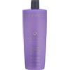 No Inhibition Age Renew Revitalizing Shampoo 1000ml - shampoo rivitalizzante antiossidante anti-eta