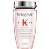 Kérastase Kerastase Genesis Bain Hydra-Fortifiant 250ml - shampoo idratante capelli indeboliti, fragili