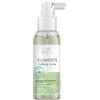 WELLA PROFESSIONALS Elements Calming Serum 100ml - siero idratante lenitivo cuoio capelluto secco