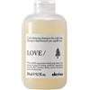 Davines LOVE CURL Enhancing Shampoo 250ml NEW - shampoo elasticizzante capelli ricci