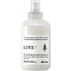 Davines LOVE CURL Enhancing Milk 250ml NEW - latte elasticizzante protettivo capelli ricci