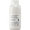 Davines Love Curl-Defining Cream 150ml - crema idratante definizione capelli ricci