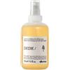 Davines DEDE Leave-In Conditioner 250ml NEW - balsamo senza risciacquo tutti tipi di capelli