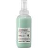 Davines MELU Anti-Breakage Split Ends Serum 150ml NEW - siero doppie punte anti-rottura capelli danneggiati