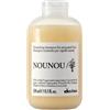 Davines NOUNOU Nourishing Shampoo 250ml NEW - shampoo nutriente capelli trattati stressati secchi