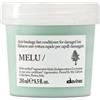Davines MELU Anti-Breakage Fast Conditioner 250ml NEW - balsamo anti-rottura rapido capelli danneggiati