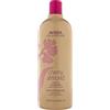 Aveda Cherry Almond Softening Conditioner 1000ml - balsamo addolcente per tutti i tipi di capelli aroma ciliegia