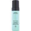 Aveda Foam Reset rinseless Hydrating Foam Cleanser 150ml