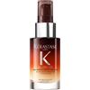 Kérastase Kerastase Nutritive 8h Magic Night Serum 30ml TRAVEL - siero nutriente notturno capelli secchi