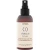 Aveda Chakra 6 Feeel Insight 100ml - spray aromatico equilibrante corpo