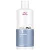 Wella Professionals Wellaplex Blondor Bond Maker N°1 500ml - trattamento professionale fluido decolorante capelli