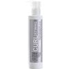 Fondonatura OMNIA Curl Defining 200ml - crema elasticizzante pre-style capelli ricci