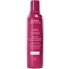 Aveda Color Control Shampoo Light 200ml - shampoo nutriente protettivo capelli colorati fini