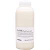 Davines Love Curl Hair Mask 1000ml - maschera elasticizzante nutriente capelli ricci mossi