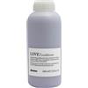 Davines Love Smoothing Conditioner 1000ml - balsamo lisciante anti-crespo capelli ribelli indisciplinati