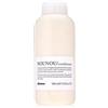 Davines Nounou Conditioner 1000ml - balsamo nutriente capelli colorati stressati secchi