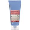 Davines SU Hydrating Face and Body Cream SPF50 100ml NEW - crema protezione solare alta idratante viso corpo
