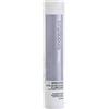 Fondonatura OMNIA Specific Latte Detergente Illuminante 250ml - shampoo illuminante capelli colorati opachi