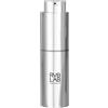RVB Lab Meso Fill Foundation Plump&fill N°94 30ml - fondotinta viso rimpolpante levigante