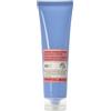 Davines SU Aftersun 150ml NEW - crema doposole emolliente idratante viso corpo